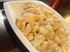 -百姓康洁洗浴中心