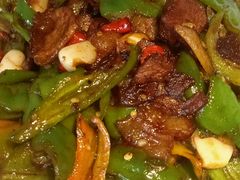 -大鸭梨烤鸭(枣园店)