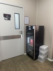 -上海玫瑰医疗美容医院