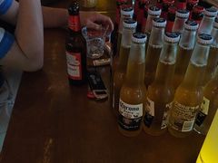 -COMMUNE幻师(上邦百汇城店)