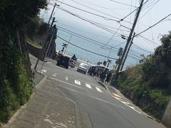 -灌篮高手动画打卡地