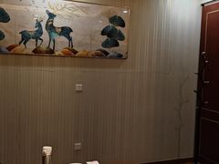-一品滇香·云南菜(公益西桥店)