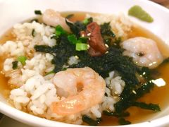 -来龙里 精致 东南亚餐室(万象城店)