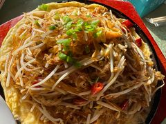 -李连贵熏肉大饼(兴工街店)