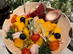 -反正(SM三期店)