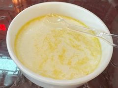 -清真明德斋茶餐厅民族饭店(北京街店)