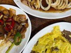 -甜甜屋(解放中路店)