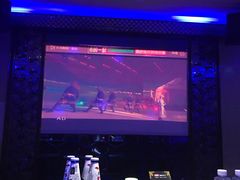 -唱吧麦颂KTV(方庄店)
