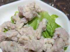 -堂客老火锅(欣阳广场总店)