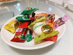 -玉林烤鸭店(黄村康庄店)