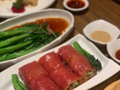 -珍宝轩海鲜火锅(碧湖大厦店)