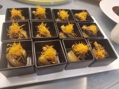 -素馨阁·天水麻辣烫(昌硕路店)