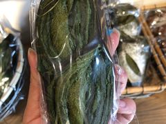 -稻田秋(怡美广场店)