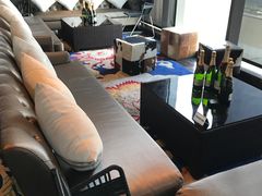 -上海外滩英迪格酒店