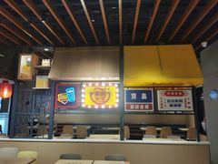 -麦当劳(东苑丽宝商业广场店)