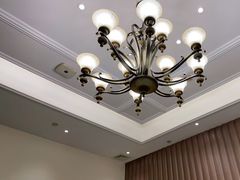 -梦都海鲜酒家(万达广场江桥店)