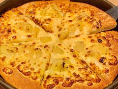 -必胜客(上海南站店)