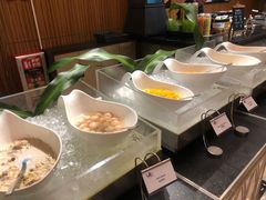 -广州白云机场雅高铂尔曼大酒店