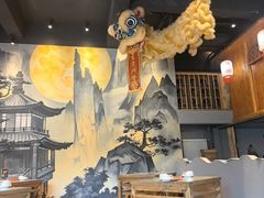 -赵小犇·江湖川菜馆