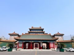 -中国紫檀博物馆
