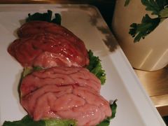 -晓宇重庆火锅(赛格国际购物中心店)