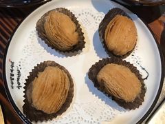 -盈田盈粥庄(博山东路店)