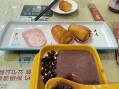 -香港威特瑞茶餐厅(小白楼音乐厅店)