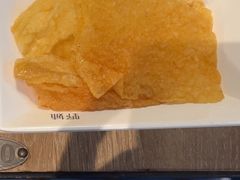 -野妹经典火锅(民治店)