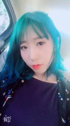 点击看大图 -佑米造型