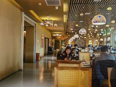 -君邦火锅(新疆大厦店)