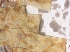 -范家大院(华为店)