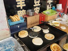 -方城正宗烩面(凤瑞路店)