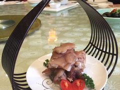 -沁园春酒店(沿河街店)