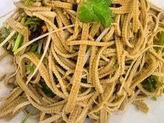 -北塘海鲜·天津菜(大光明桥旗舰店)