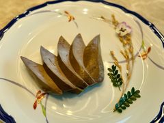 -潮汕味道·煮海餐厅(金麟大厦店)