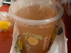 -真功夫(搜秀城店)