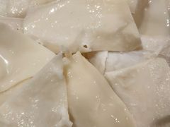 -许府牛火锅(信义坊总店)