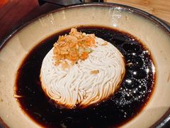 -南京大牌档(香港广场店)