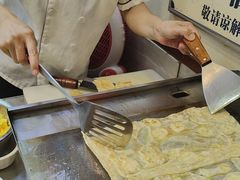 -食膳人家·永州美食地标(双牌店)