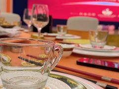 -白金汉爵大酒店·中餐厅(相城店)