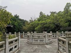 -粤晖园