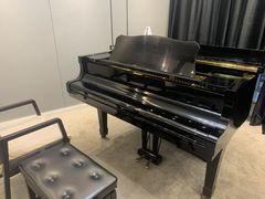 -Melody Mentor音乐私教馆(朝外·悠唐店)