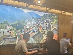 -衡厨(中南店)