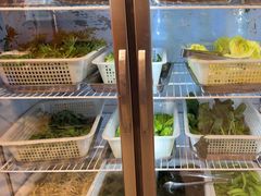 -金鼎雪山牦牛杂火锅(理县总店)