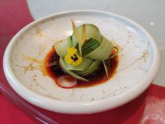 -乾隆美食·本帮菜(黄河路店)