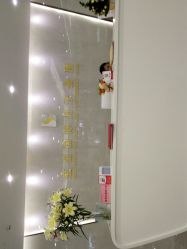 点击看大图 -宝生月子中心·独栋独院式(南山店)
