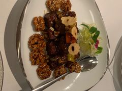 -伯衡55·吉品轩(乌鲁木齐南路店)