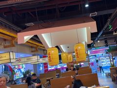 -怪噜范·老贵阳街头名小吃(鸿通城店)