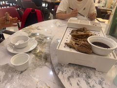 -老毛手抓·盐池滩羊非遗手抓(宁夏总店)
