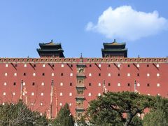 -普陀宗乘之庙